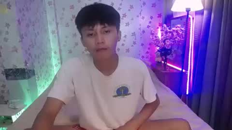 prince online show from March 2025 06:44:02 PM