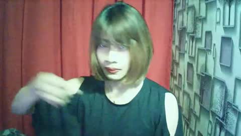 asiansugarbunny online show from April 2026 07:18:01 PM