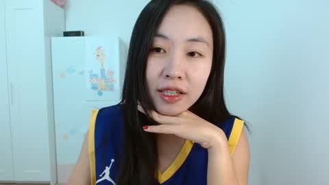 Tabby online show from January 2025 03:48:01 AM