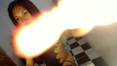 Snapshot of asiantarzan chatting on February 2025 06:32:02 AM jane18 online show from February 2025 06:32:02 AM