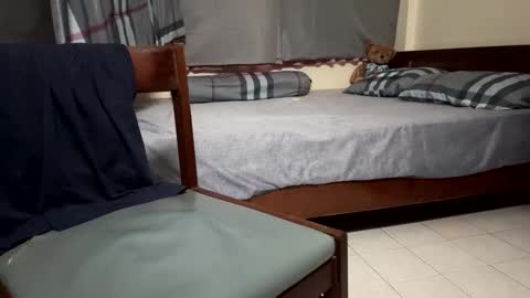 asianthai online show from November 2025 12:54:01 AM