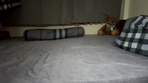 asianthai online show from November 2025 09:59:01 PM