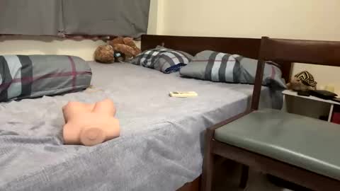 asianthai online show from November 2025 10:04:02 AM