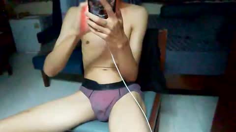 asianthai online show from November 2025 11:26:02 PM