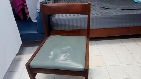 asianthai online show from December 2025 06:21:01 AM