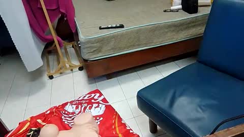 asianthai online show from December 2025 02:05:02 AM