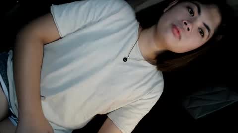 Snapshot of asiantifanny chatting on January 2025 11:40:01 PM asiantifanny online show from January 2025 11:40:01 PM