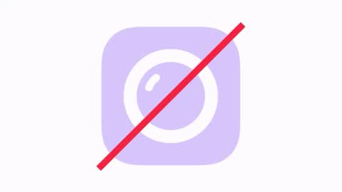 Snapshot of asiantifanny chatting on January 2025 09:47:01 PM asiantifanny online show from January 2025 09:47:01 PM