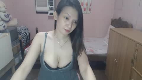 Diana online show from April 2026 10:42:02 AM