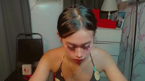 kisses online show from February 2026 05:19:02 PM