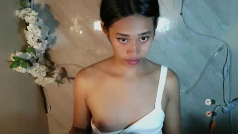 Snapshot of asiantreasures chatting on April 2026 10:10:02 AM kisses online show from April 2026 10:10:02 AM