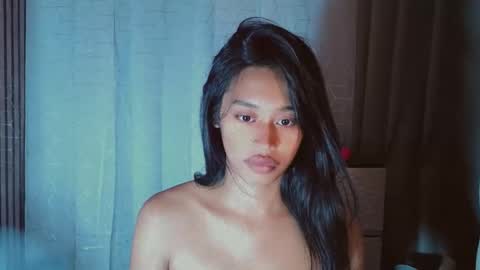 Snapshot of asiantreasures chatting on May 2026 02:12:01 PM kisses online show from May 2026 02:12:01 PM