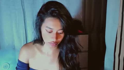 Snapshot of asiantreasures chatting on May 2026 01:39:02 PM kisses online show from May 2026 01:39:02 PM