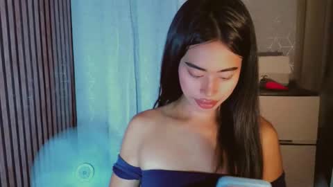 Snapshot of asiantreasures chatting on May 2026 08:10:02 AM kisses online show from May 2026 08:10:02 AM