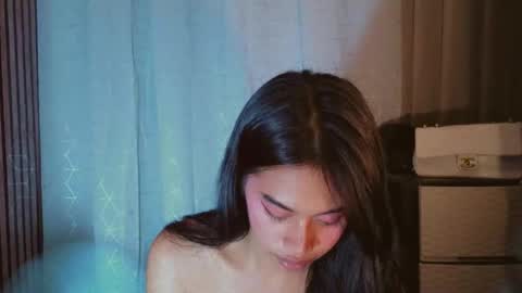 Snapshot of asiantreasures chatting on May 2026 04:26:04 PM kisses online show from May 2026 04:26:04 PM