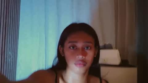 Snapshot of asiantreasures chatting on June 2026 04:23:01 PM kisses online show from June 2026 04:23:01 PM