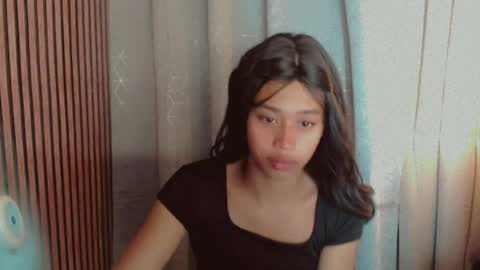 Snapshot of asiantreasures chatting on July 2026 02:42:02 AM kisses online show from July 2026 02:42:02 AM