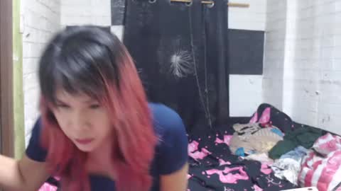 AsianTsTwinkCummerx online show from July 2026 08:18:01 PM