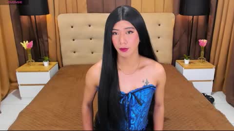 JM online show from November 2025 10:42:02 PM