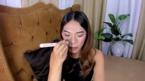 JM online show from March 2026 02:05:02 PM