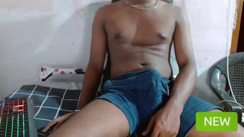 asiantwinkynick online show from January 2025 06:37:02 PM