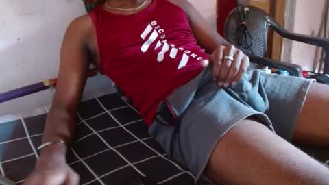 asiantwinkynick online show from March 2026 07:12:02 AM