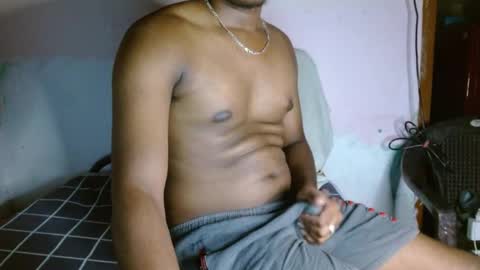 asiantwinkynick online show from March 2026 05:46:01 PM