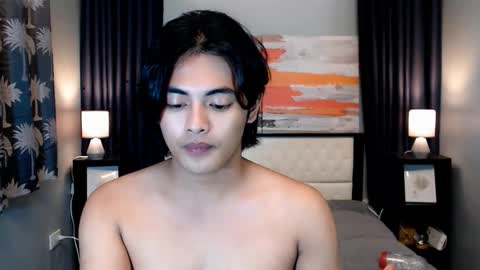 Snapshot of asianverstwink chatting on December 2025 06:50:01 PM asianverstwink online show from December 2025 06:50:01 PM