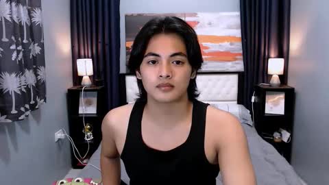 asianverstwink online show from January 2026 02:55:01 PM