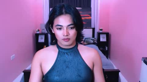 asianverstwink online show from March 2026 09:53:01 PM