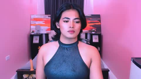 asianverstwink online show from April 2026 06:28:01 PM