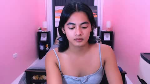 asianverstwink online show from May 2026 12:13:01 PM