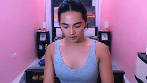 asianverstwink online show from May 2026 12:19:02 AM