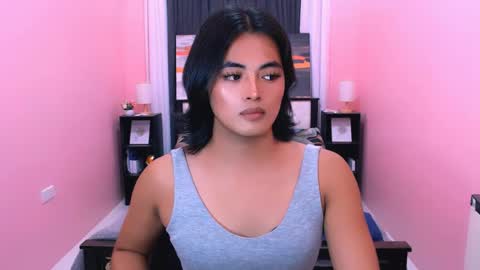 asianverstwink online show from June 2026 08:09:02 AM