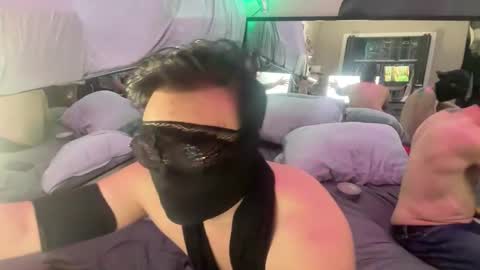 Snapshot of asianwhite109430742176 chatting on December 2025 07:51:02 PM asianwhite109430742176 online show from December 2025 07:51:02 PM