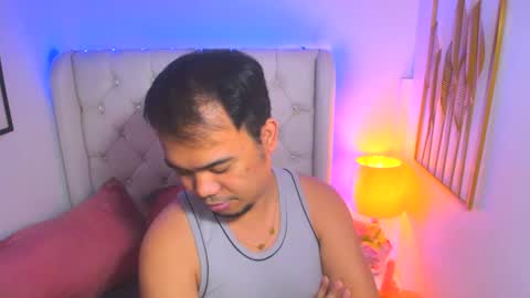 Zero online show from February 2025 09:49:01 PM