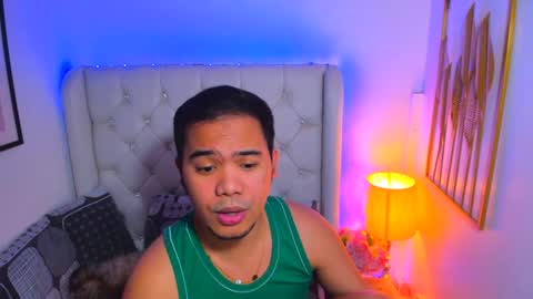 Zero online show from February 2025 06:48:02 PM