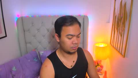 Zero online show from February 2025 05:07:02 PM