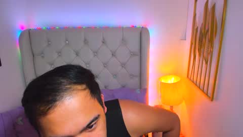 Zero online show from February 2025 08:33:02 PM