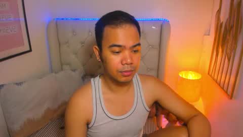 Snapshot of asianzero chatting on March 2026 06:10:01 AM Zero online show from March 2026 06:10:01 AM