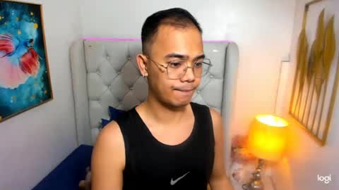 Snapshot of asianzero chatting on June 2026 06:53:02 PM Zero online show from June 2026 06:53:02 PM