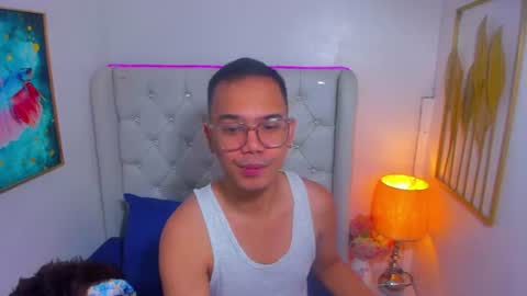 Snapshot of asianzero chatting on July 2026 05:45:01 PM Zero online show from July 2026 05:45:01 PM