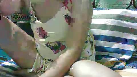 Zoe online show from January 2025 01:20:02 AM