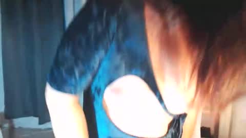 NEL online show from January 2026 03:36:02 PM