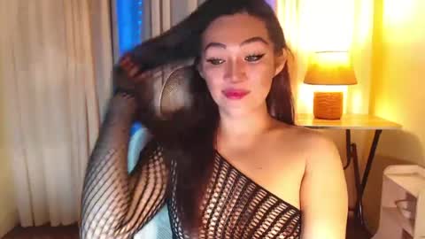 NEL online show from July 2026 01:40:01 AM