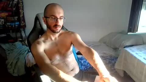Asi93 online show from July 2026 06:05:01 AM