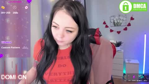 Asima online show from February 2025 12:00:01 PM