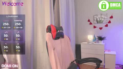 Asima online show from February 2025 06:35:02 PM