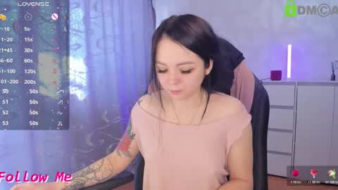 Asima online show from March 2026 09:39:02 AM