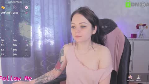 Asima online show from March 2026 08:53:02 AM